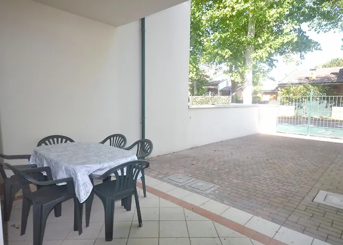 Casa de Férias Mediterraneo *