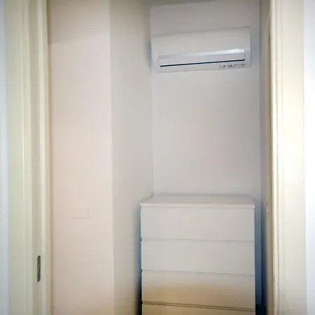 Mediterraneo * Lido delle Nazioni