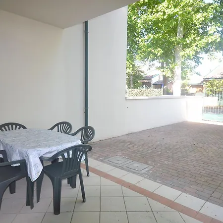 Holiday home Mediterraneo *