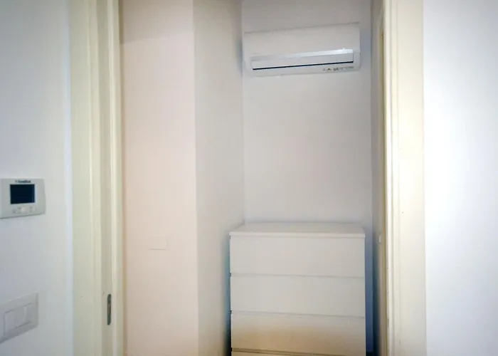 Mediterraneo * Лидо-делле-Национи